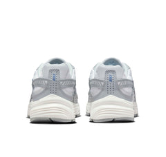 Nike Initiator "Summit White Light Smoke Grey Photon Dust Ashen Slate"