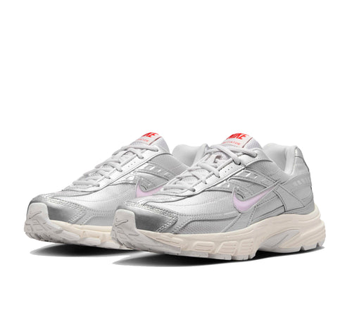 Nike Initiator 
