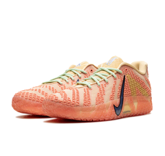 Nike Ja 3 "Daybreak"