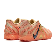 Nike Ja 3 "Daybreak"