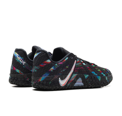 Nike Ja 3 "King of the Court"