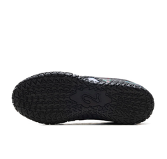 Nike Ja 3 "King of the Court"