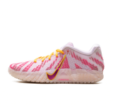 Nike Ja 3 "Pink Foam"