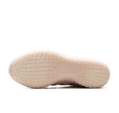 Nike Ja 3 "Pink Foam"