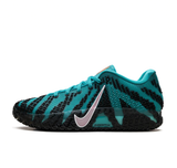 Nike Ja 3 "Scratch 3.0"