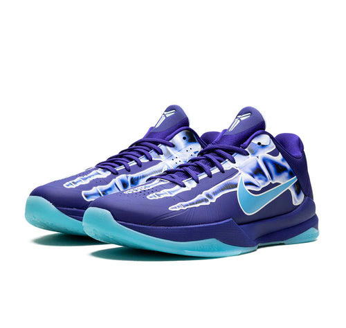 Nike Kobe 5 