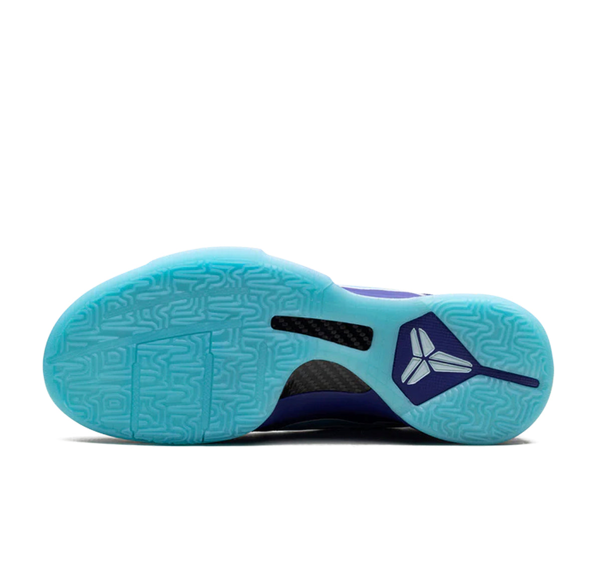 Nike Kobe 5 "Protro X-Ray"