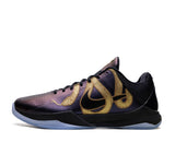 Nike Kobe 5 Protro Year of the Mamba Eggplant