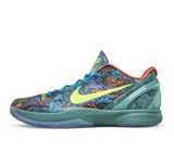 Nike Kobe 6 "Prelude (All-Star MVP)"