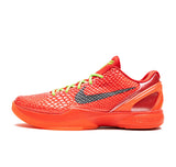 Nike Kobe 6 "Protro Reverse Grinch"