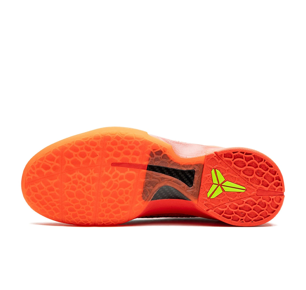 Nike Kobe 6 "Protro Reverse Grinch"