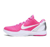 Nike Kobe Protro 6 "Think Pink"