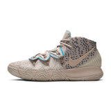 Nike Kybrid S2 Fossil Stone