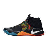 Nike Kyrie 2 "BHM"