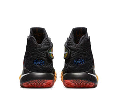 Nike Kyrie 2 "BHM"