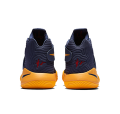 Nike Kyrie 2 "Cavs"