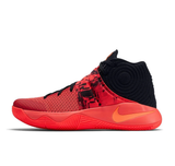 Nike Kyrie 2 "Inferno"
