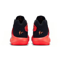 Nike Kyrie 2 "Inferno"