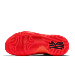 Nike Kyrie 2 "Inferno"