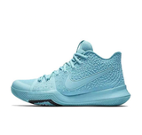Nike Kyrie 3 "Aqua"