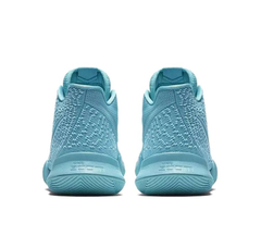 Nike Kyrie 3 "Aqua"