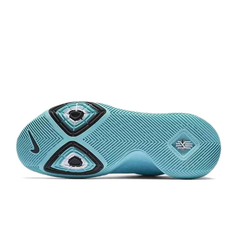 Nike Kyrie 3 "Aqua"