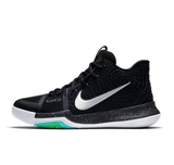 Nike Kyrie 3 "Black Ice"