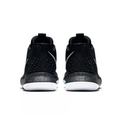 Nike Kyrie 3 "Black Ice"