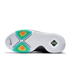 Nike Kyrie 3 "Black Ice"