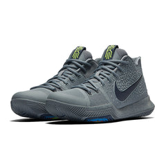 Nike Kyrie 3 "Cool Grey"