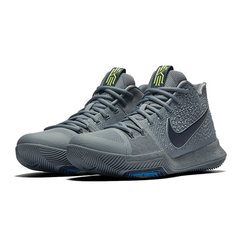 Nike Kyrie 3 