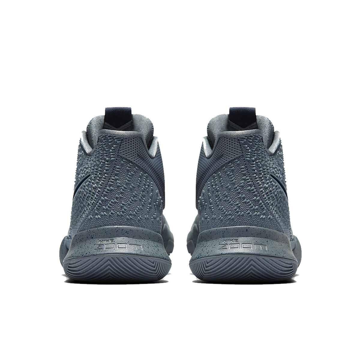Nike Kyrie 3 "Cool Grey"