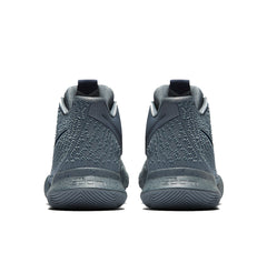 Nike Kyrie 3 "Cool Grey"