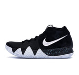 Nike Kyrie 4 Ankle Taker