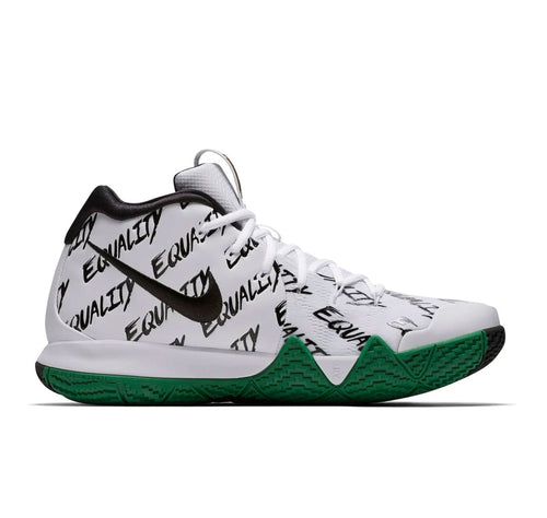 Nike Kyrie 4 