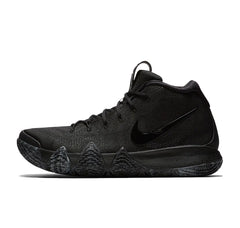 Nike Kyrie 4 “Blackout”
