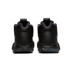 Nike Kyrie 4 “Blackout”