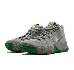 Nike Kyrie 4 "City Guardians"