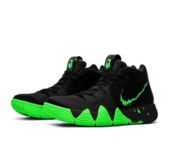 Nike Kyrie 4 "Halloween"