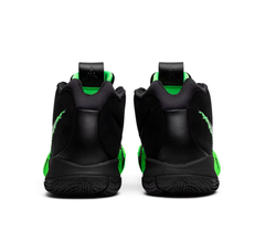 Nike Kyrie 4 "Halloween"