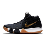 Nike Kyrie 4 "Pitch Blue"