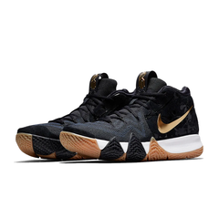 Nike Kyrie 4 "Pitch Blue"