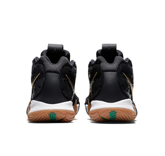 Nike Kyrie 4 "Pitch Blue"