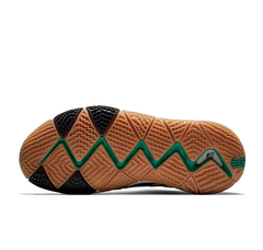 Nike Kyrie 4 "Pitch Blue"
