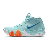 Nike Kyrie 4 "Power Is Female"