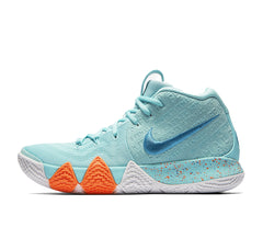 Nike Kyrie 4 "Power Is Female"