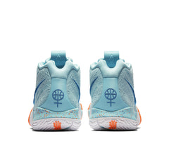 Nike Kyrie 4 "Power Is Female"