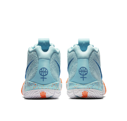 Nike Kyrie 4 