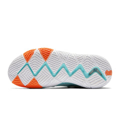 Nike Kyrie 4 "Power Is Female"
