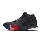 Nike Kyrie 4 "Year of the Monkey"